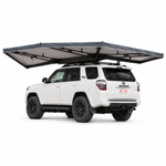 270° MAX Rainwick Awning