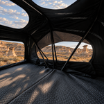 The OWL'S NEST 3-4 Person Tent