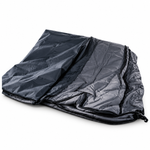 Tent Insulation