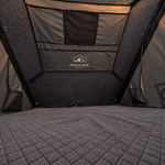 The TIMBERWOLF Ultra-Lite 2-3 Person Tent