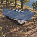 270° MAX Rainwick Awning