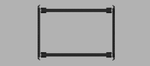 Elite Series Bed Bar System V2