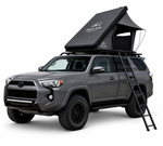The WOLVERINE Ultra-Lite 2 Person Tent
