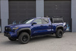 Elite Series Aluminum Bed Rack