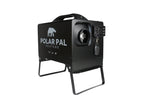 Polar Pal ELITE 2.0  Diesel Heater