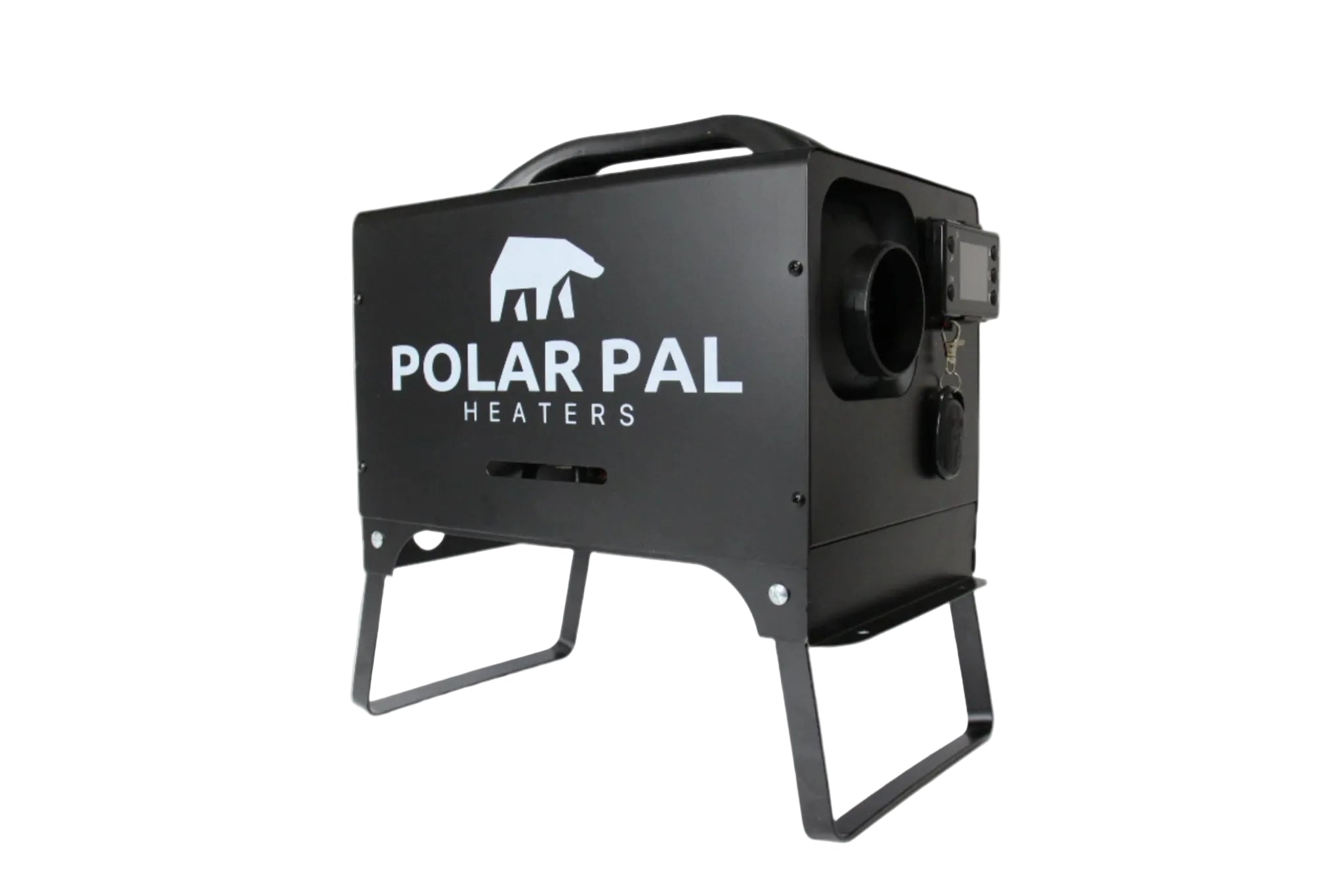 Polar Pal ELITE 2.0  Diesel Heater