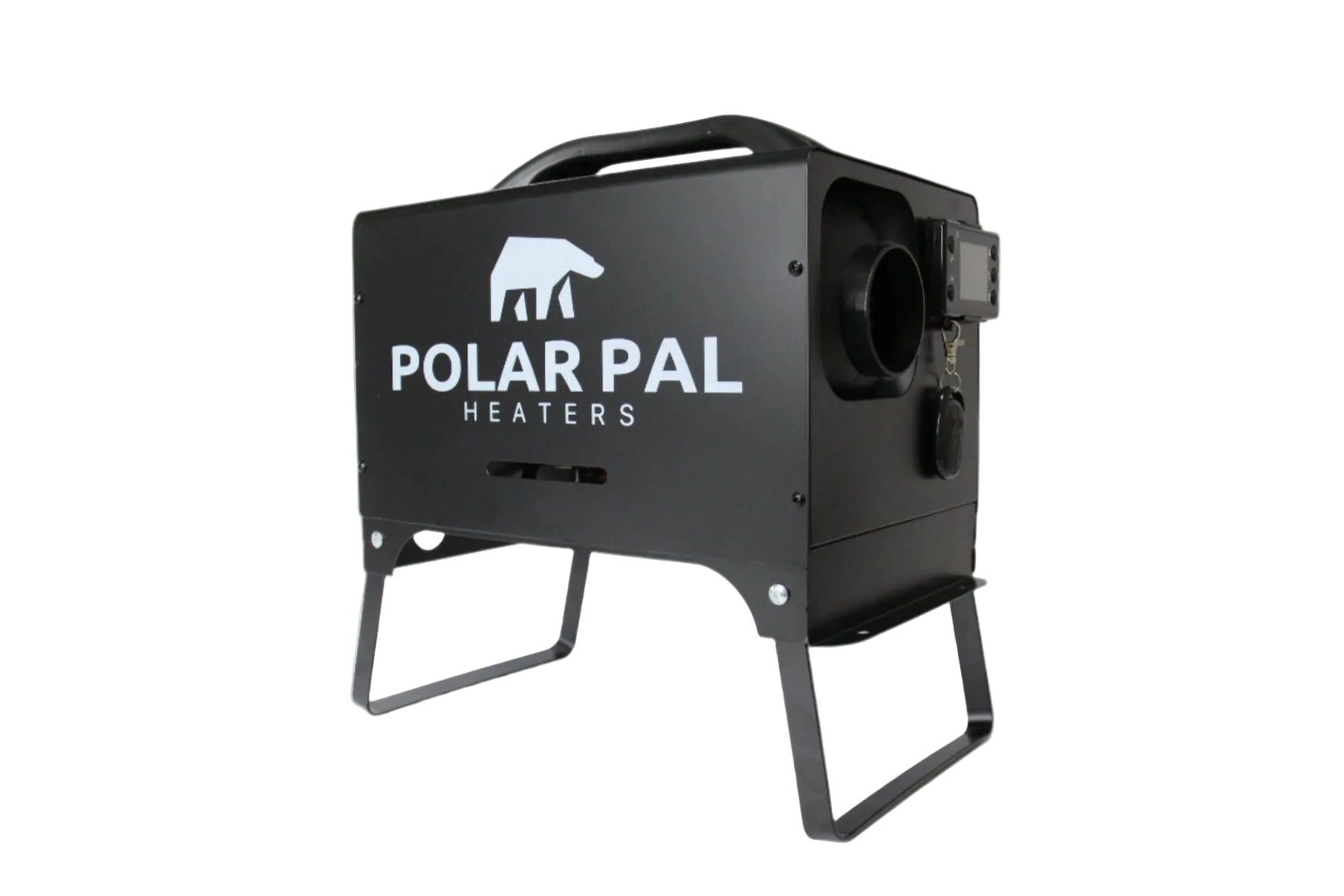 Polar Pal ELITE 2.0  Diesel Heater