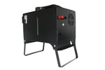 Polar Pal ELITE 2.0  Diesel Heater