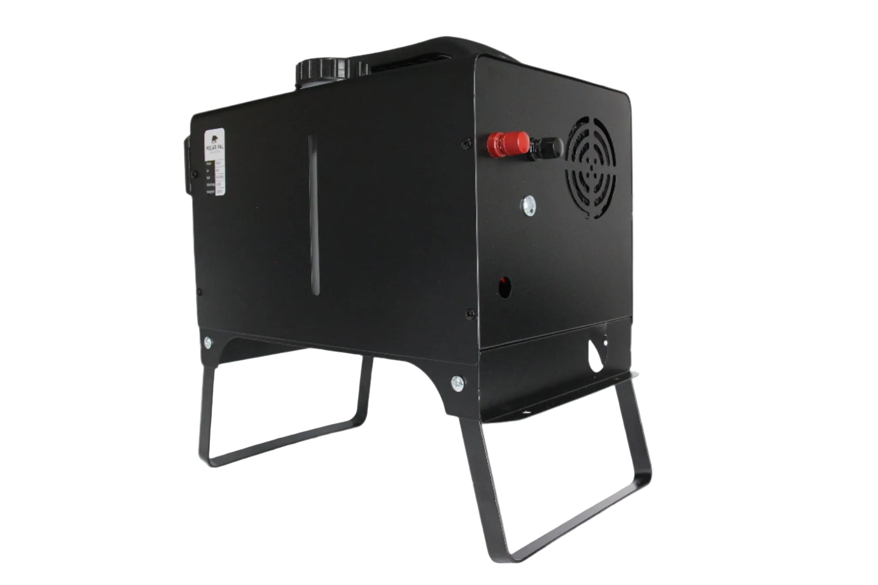 Polar Pal ELITE 2.0  Diesel Heater