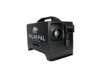 Polar Pal PRO X3 Diesel Heater