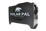 Polar Pal PRO X3 Diesel Heater