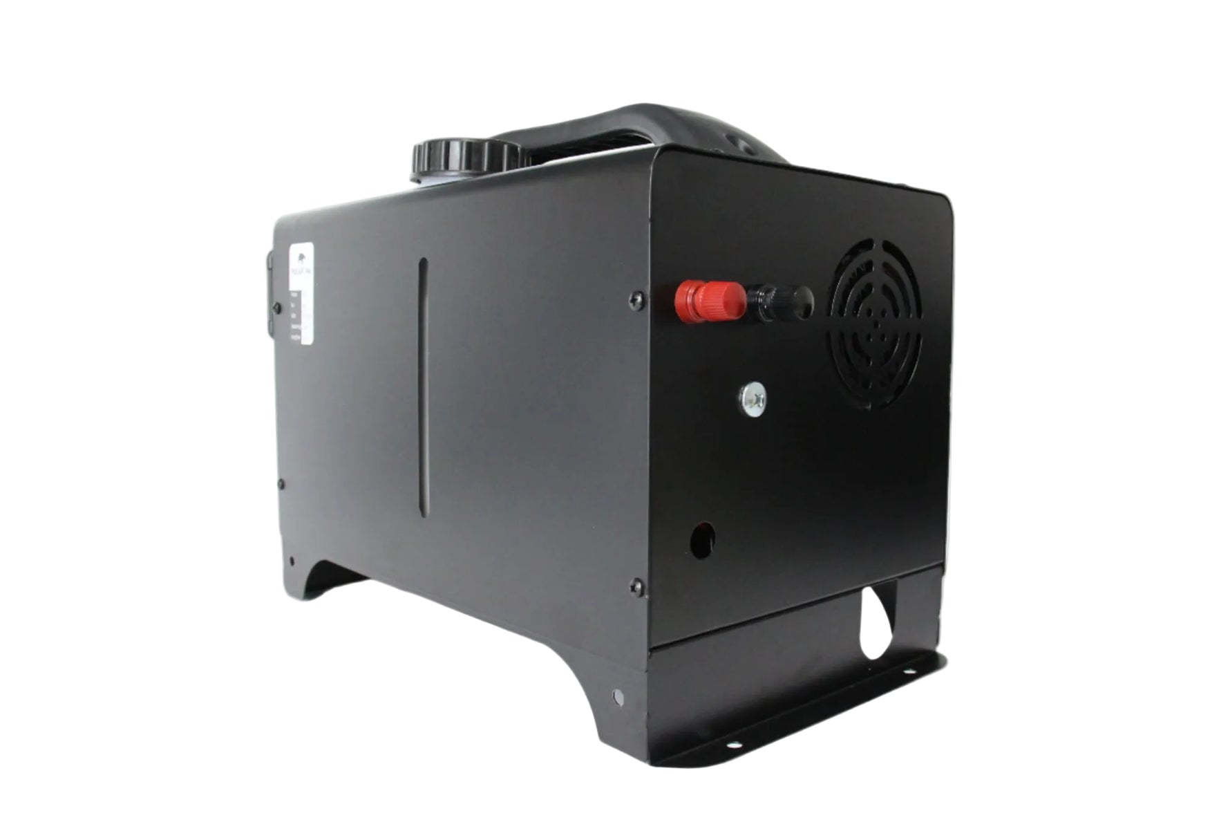 Polar Pal PRO X3 Diesel Heater