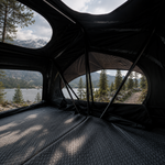 The OWL'S NEST 3-4 Person Tent