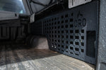 Truck Bed MOLLE Panels: 19-23 Ranger 5' Bed