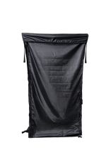 Shower Tent