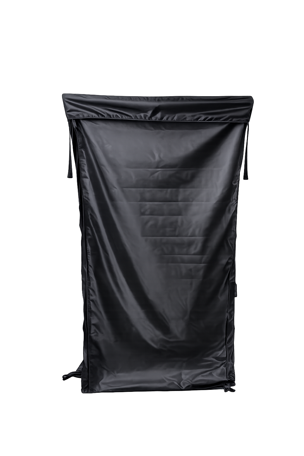 Shower Tent