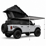 Rainwick Side Awning