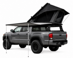 Rainwick Side Awning