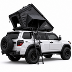 The TIMBERWOLF Ultra-Lite 2-3 Person Tent