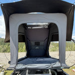 The WOLVERINE Ultra-Lite 2 Person Tent