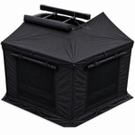 270° Rainwick Awning Walls