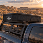 The OWL'S NEST 3-4 Person Tent